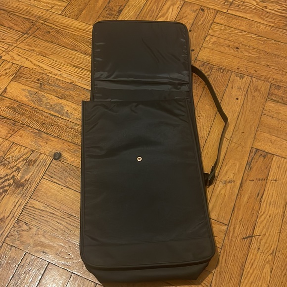 Light backpack Azzaro Perfume - Picture 5 of 7